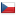top-nechty.sk server is located in Czech Republic